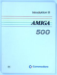 Amiga Manual 125